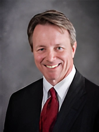 Thomas M. Warner's picture