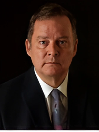 Timothy A Bullock's picture