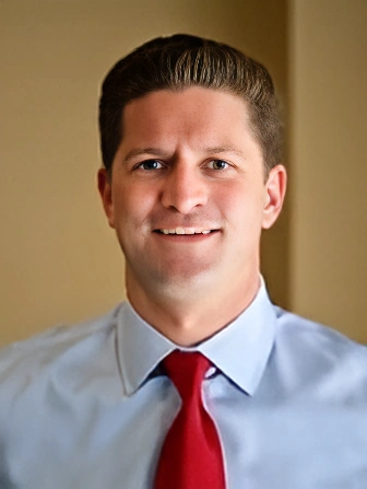 Todd Lewis's picture