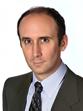 Todd D. Schlossberg's picture