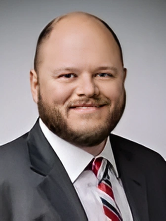 Tyler Lee's picture