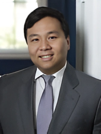 Victor K. Li