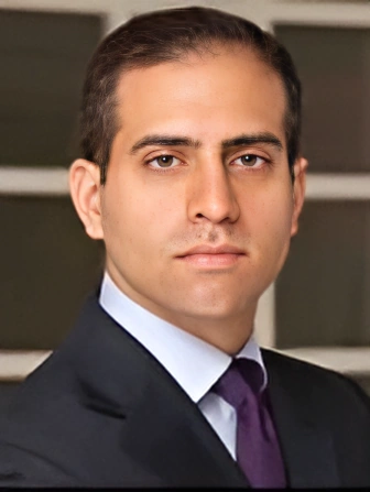 Vikrant Dev Bhatia's picture