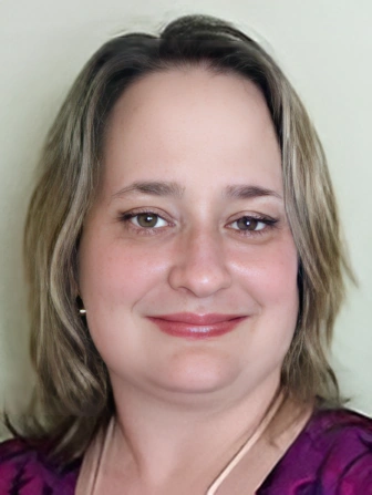 Virginia Elizabeth Fortunato's picture