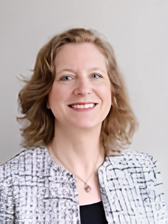 Virginia A S Kling