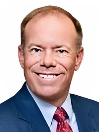 W.Phillip Mccurdy's picture