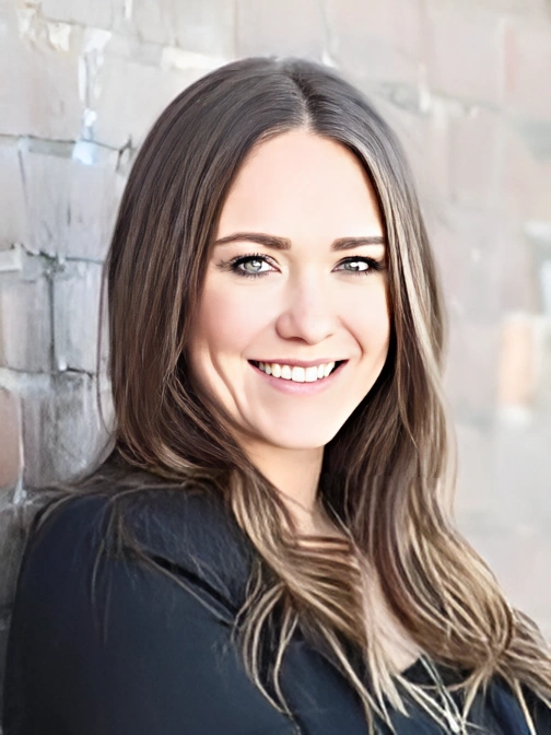 Wendy A. Jungblut