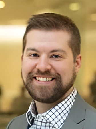 Will Bussell Geer's picture
