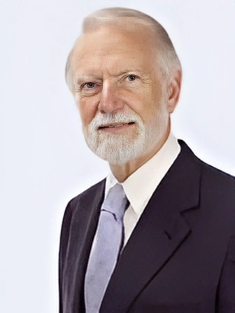 William K. Altman's picture