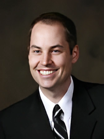 William Paul Blackford's picture
