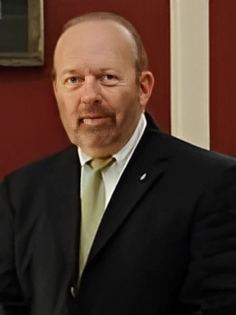 William Rives Blanchard Jr.'s picture