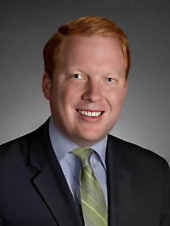 William Thomas Davis's picture
