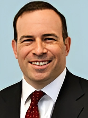 William S. Heyman