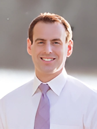 Wyckoff Nissenbaum's picture