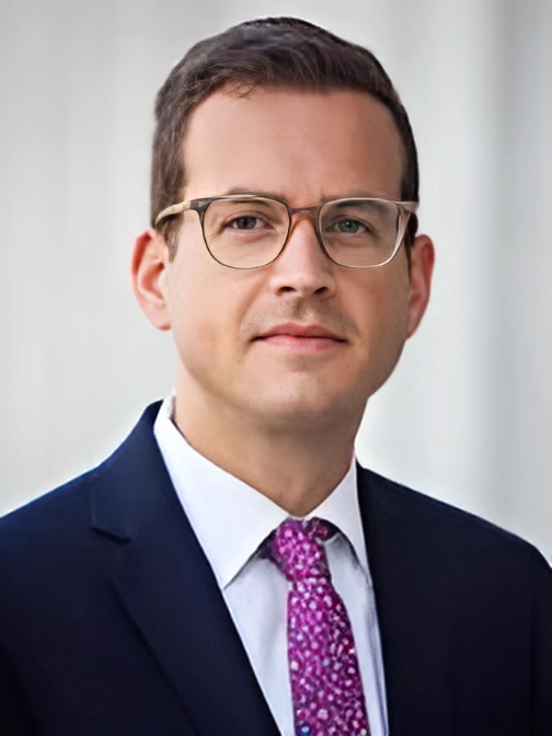 Yehuda D. B. Bruck's picture