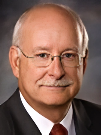 Zane K. Sullivan