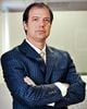 Vincent Calderone's picture