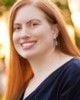 Sarah Schlehr's picture