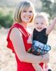 Susan Swan's picture