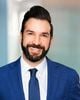 Afshin Mozaffari's picture