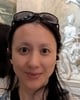 Xinying Valerian's picture