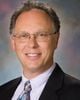 Alan J. Reinach's picture
