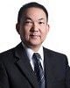 Calvin Chang's picture