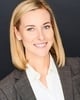 Christa Riggins's picture