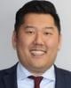 James Yoon's picture