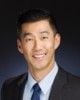 David T. Wang's picture