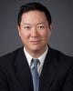 Arthur Whang's picture