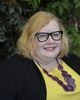 Jennifer Rue Kramer's picture