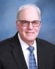 Richard Koss's picture