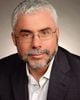 Richard Vaznaugh's picture
