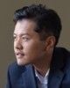 Vincent Tong's picture