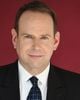 Andrew H. Friedman's picture