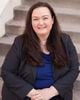 Barbara DuVan-Clarke's picture