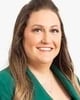 Andie Harrison Law Fields's picture