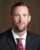 Zachary S Schumacher's picture
