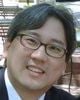 Eugene Lee's picture