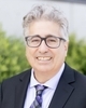 V. James DeSimone's picture