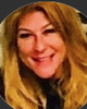 Kelly Armstrong's picture
