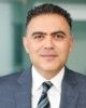 Michael Nourmand's picture