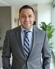 Matthew Gutierrez's picture