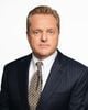 Stan A. Grombchevsky's picture