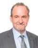 Stephen W. Hogie's picture