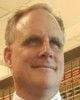 Thomas D. Rutledge's picture