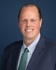 Jeffrey W. Natke's picture