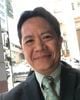 Jeremy V. Reyes's picture
