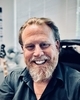 Kurt Walter Dreger's picture